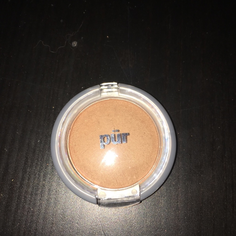 Pür Baked Bronzer